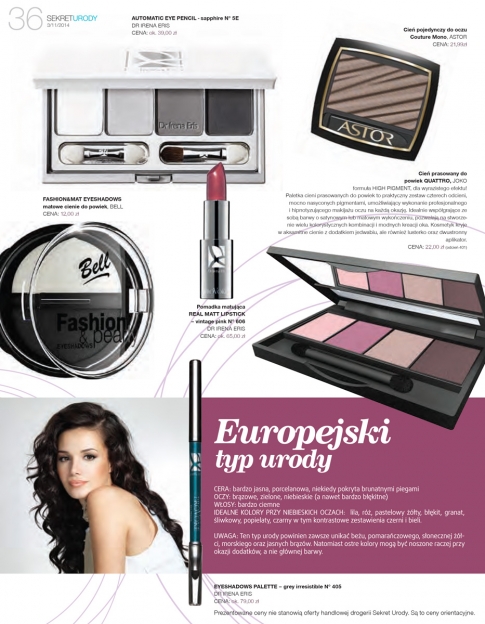 /files/photo/su_11_str_ 36.jpg